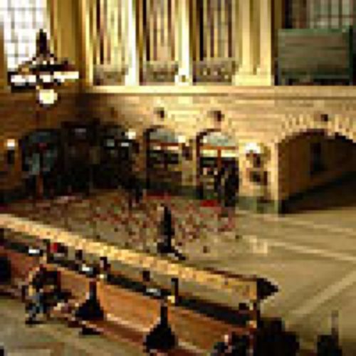 S & J Electrical Contractors Co., Inc. Scotch Plains, New Jersey