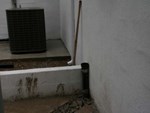 Plumbing / Heating Work 
