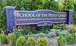 School of The Holy Child
