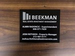 Beekman Real Estate Investment Management