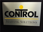 Control Staffing Solutions
