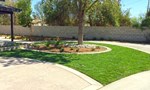 American Hydro Tech Landscaping Bakersfield