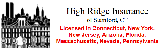 Construction Insurance Services