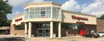 Walgreens Several locations in Chicagoland