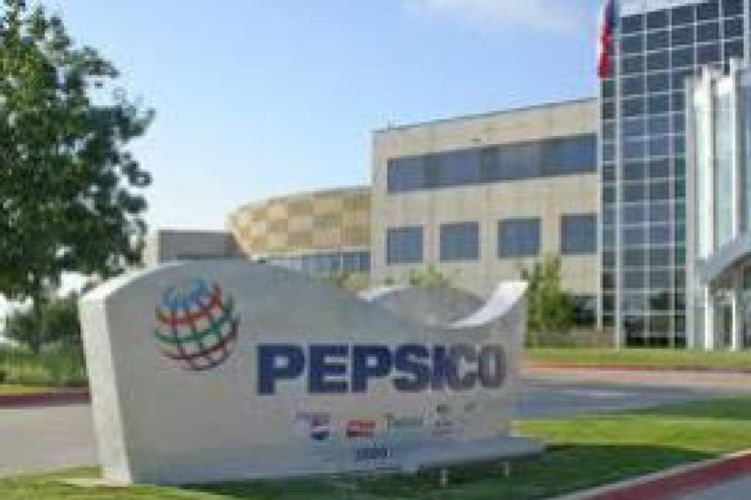 PepsiCo New York by in Harrison, NY | ProView