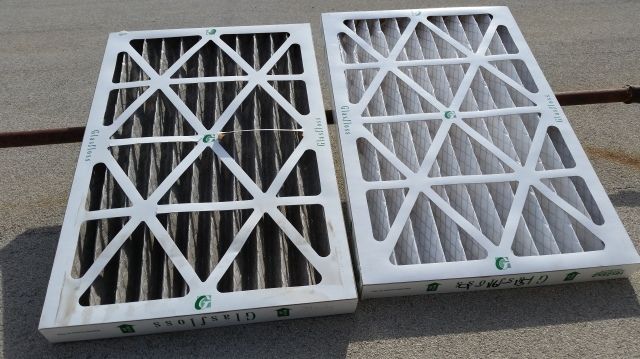 Scheduled Maintenance