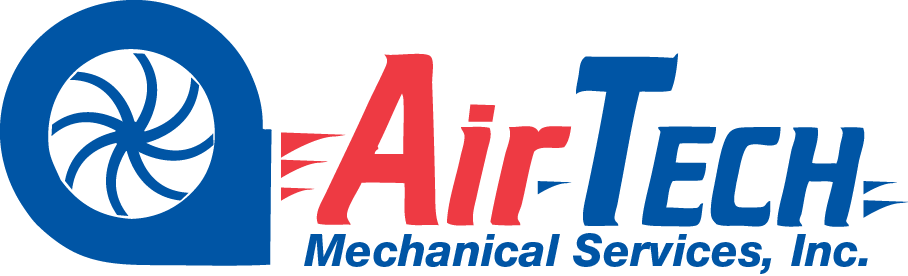 Air-Tech Mechanical Services, Inc.