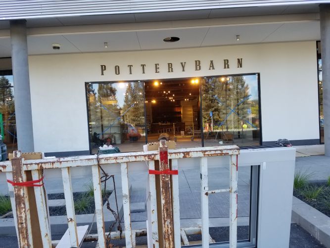 S & R Drywall, Inc. South San Francisco, California ProView