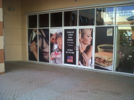 Florida Dept. of Motor Vehicles