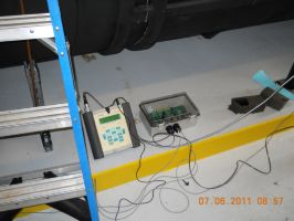 Torrey Pines Institute for Molecular Studies