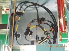 Torrey Pines Institute for Molecular Studies