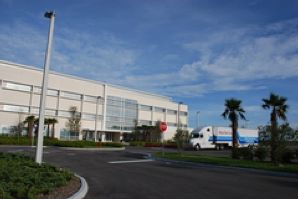 Torrey Pines Institute for Molecular Studies