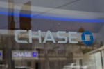 Chase Bank- Sawmill Rd