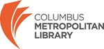 Columbus Metropolitan Library- South High Branch