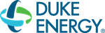 Duke Energy- Hamlet Operations Center