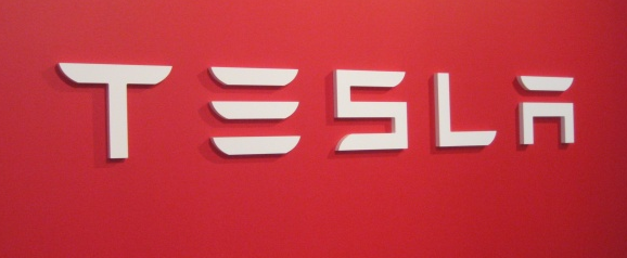 Letters & Logo Signs