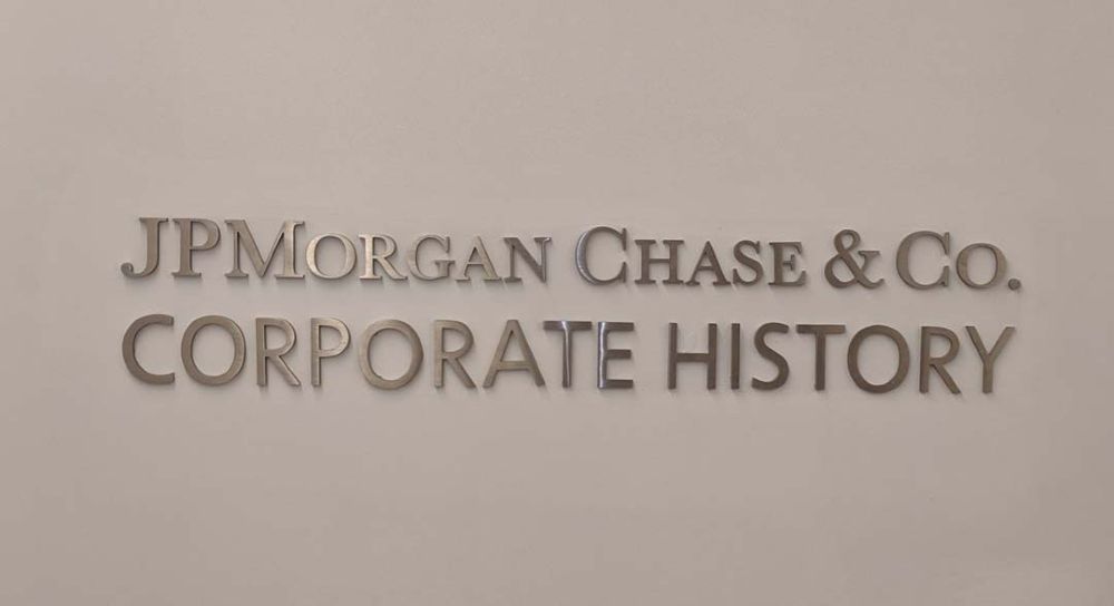 Letters & Logo Signs