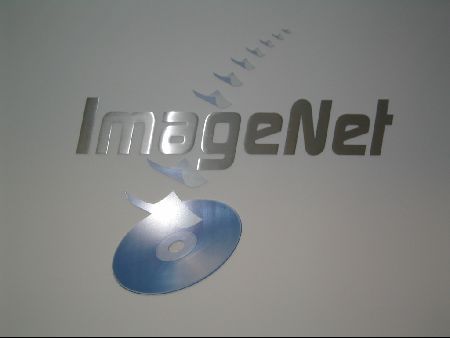 Letters & Logo Signs