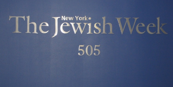 Letters & Logo Signs