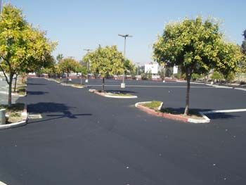 Featured Image 2