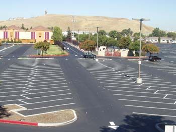 Featured Image 4