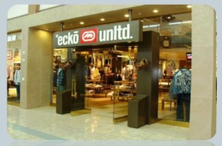 Ecko Unlimited Outlet Store by in Los Angeles, CA ProView