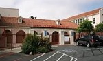 Santa Monica-Malibu Unified School District
