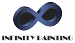 Infinity Painting Inc. ProView
