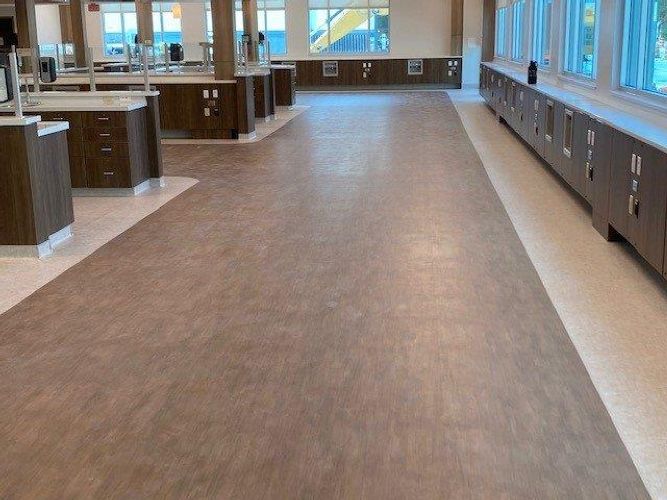FKC North Miami by Flooring Perfection, Inc. in North Miami, FL ProView