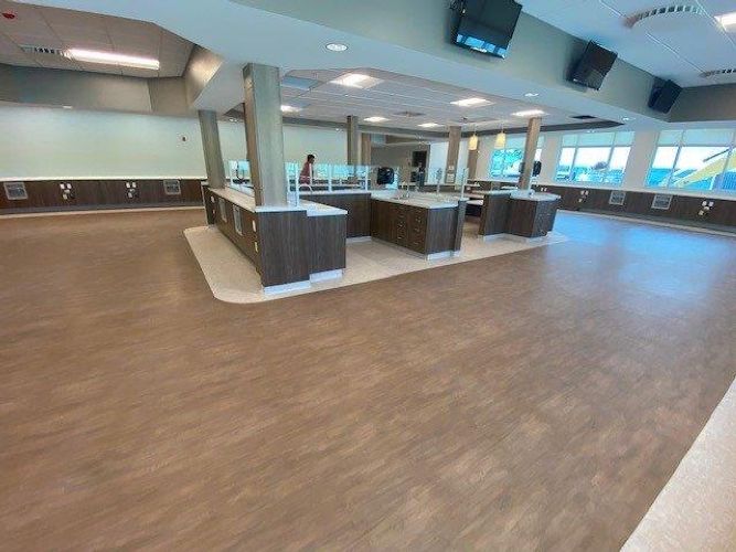 FKC North Miami by Flooring Perfection, Inc. in North Miami, FL ProView