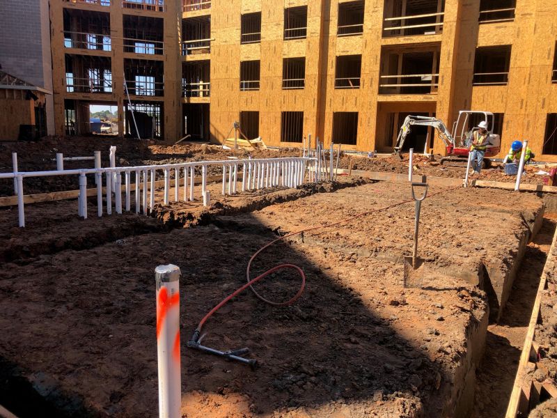 Bugtime Termite and Pest Control Humble, Texas ProView