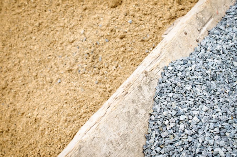 Stevens Creek Quarry, Inc. Cupertino, California ProView