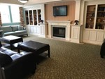 Parkview Senior Living