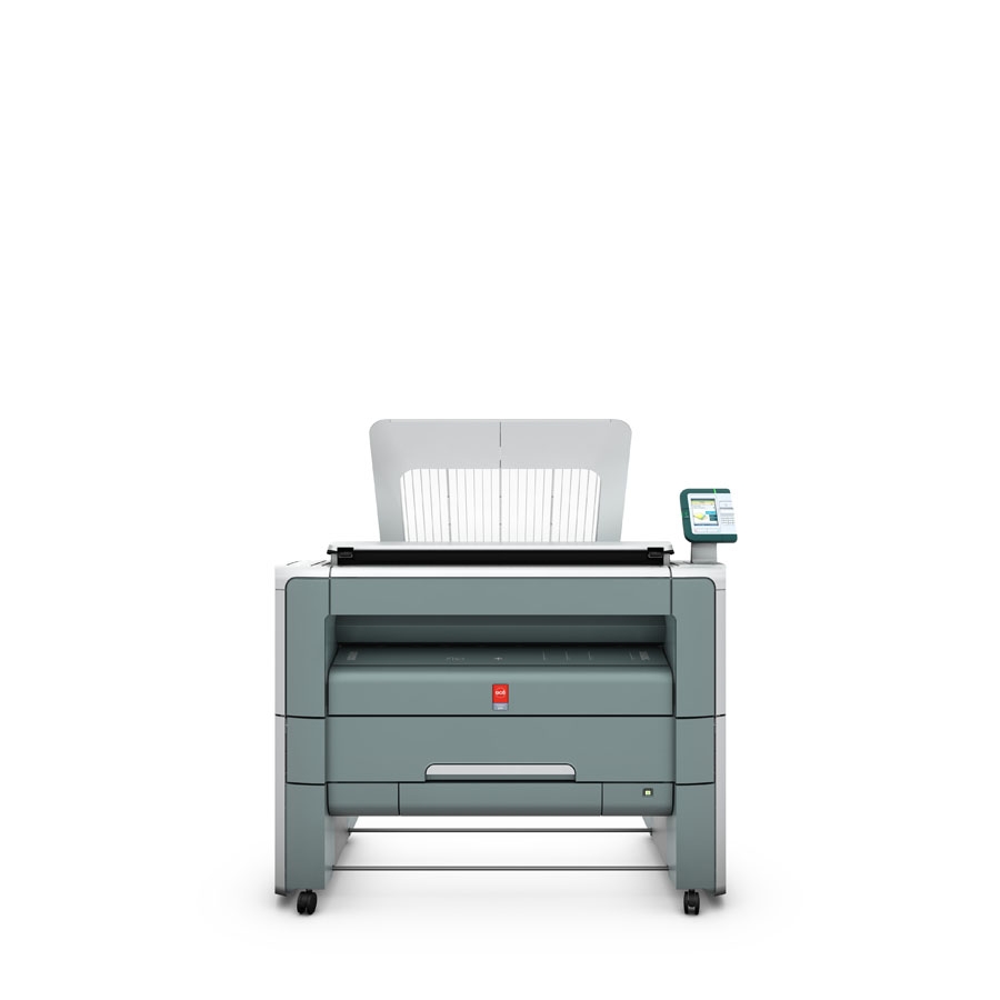Featured Image 2