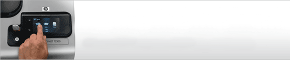 Featured Image 1