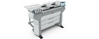 Featured Image 3