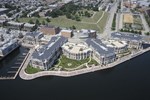 Ritz Carlton - Inner Harbor