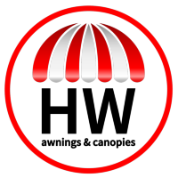 Logo of Hunzinger Williams, Inc.