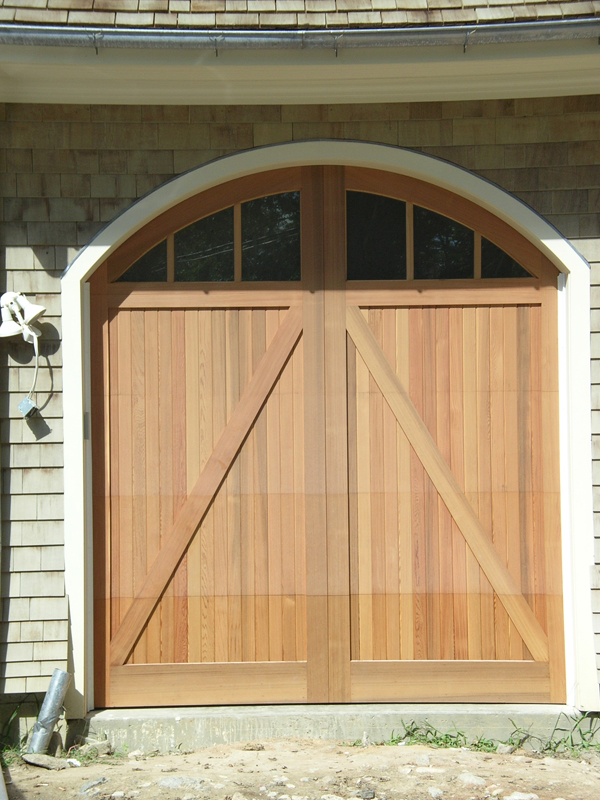 Bethel Overhead Doors LLC Video & Image Gallery ProView