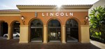 Lincoln Experience