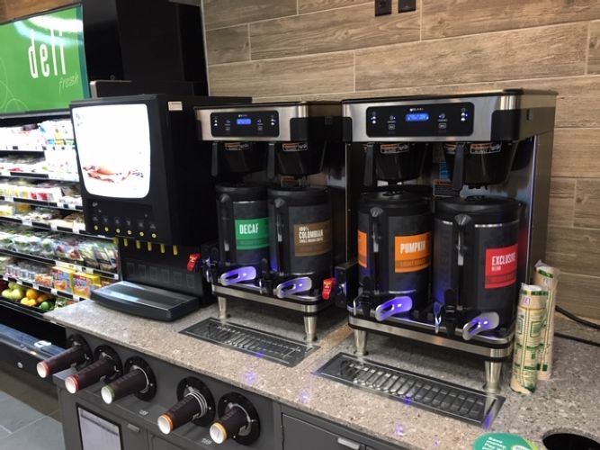 7-Eleven Westfield Brandon