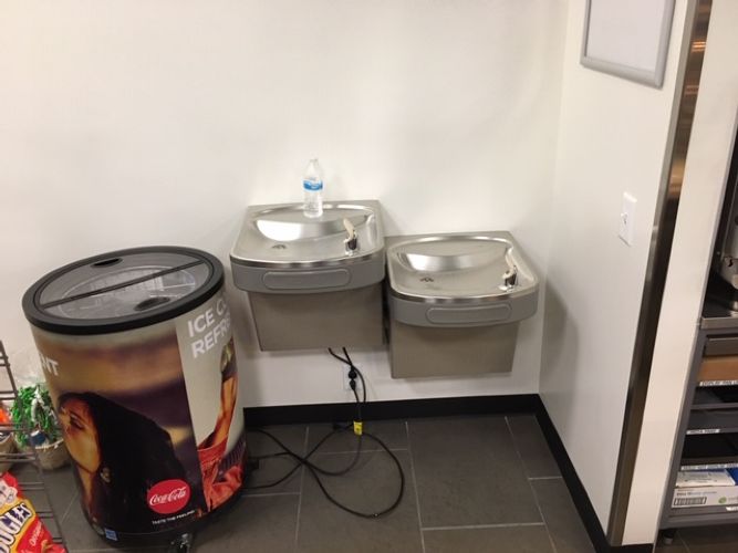 7-Eleven Westfield Brandon