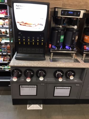 7-Eleven Westfield Brandon