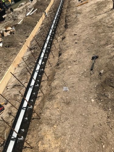 Christian Brothers Automotive