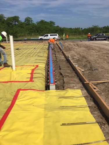 Christian Brothers Automotive