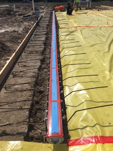 Christian Brothers Automotive