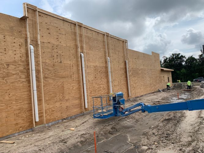 Christian Brothers Automotive