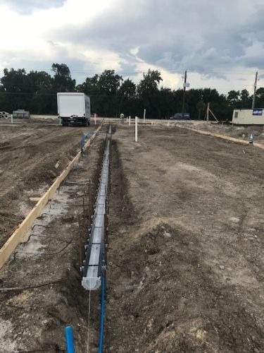 Christian Brothers Automotive