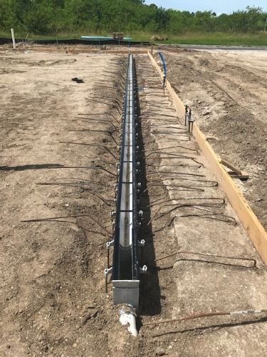 Christian Brothers Automotive