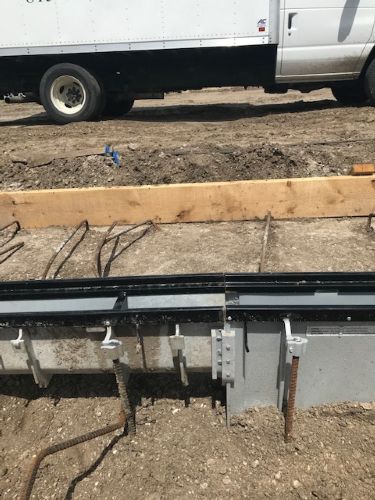 Christian Brothers Automotive